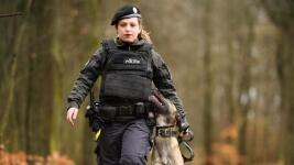 městská policie lb 480971381 1045462397624211 2649262546341975448 n